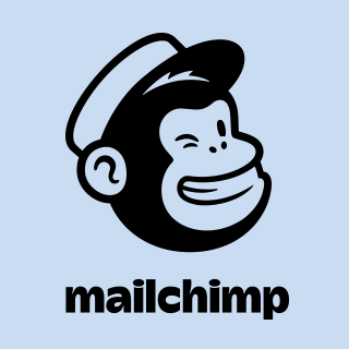Mailchimp Activity